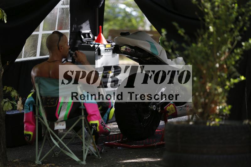 /32 03.08.2026  TIMMOT ADR/Impressionen